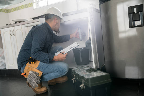 Best Affordable Plumber Near Me  in Westport, NC