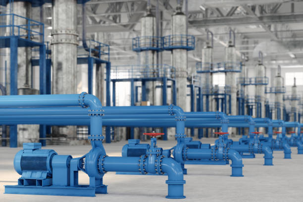 Best Drain Cleaning Services  in Westport, NC